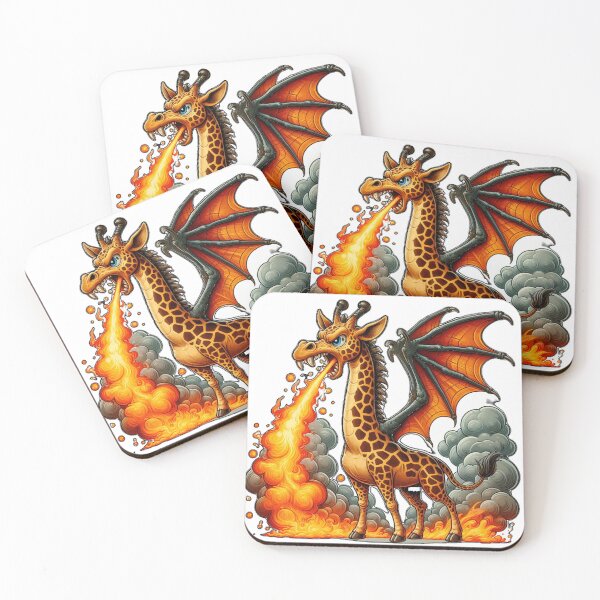 Item preview, King of Fantasy and Savanna designed and sold by RaF71PrO.