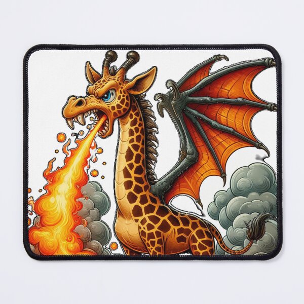 Item preview, King of Fantasy and Savanna designed and sold by RaF71PrO.