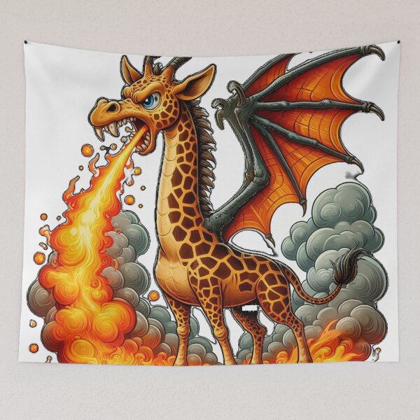 Item preview, King of Fantasy and Savanna designed and sold by RaF71PrO.