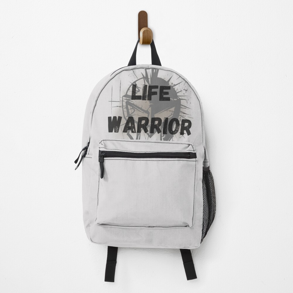 Item preview, Backpack designed and sold by LuxProCoolShirt.