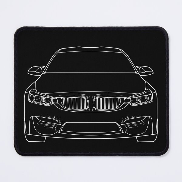 Item preview, Classic car designed and sold by 4estheticShop.