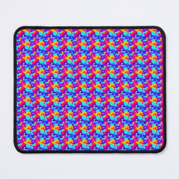 Item preview, Abtract Pattern designed and sold by prozario.