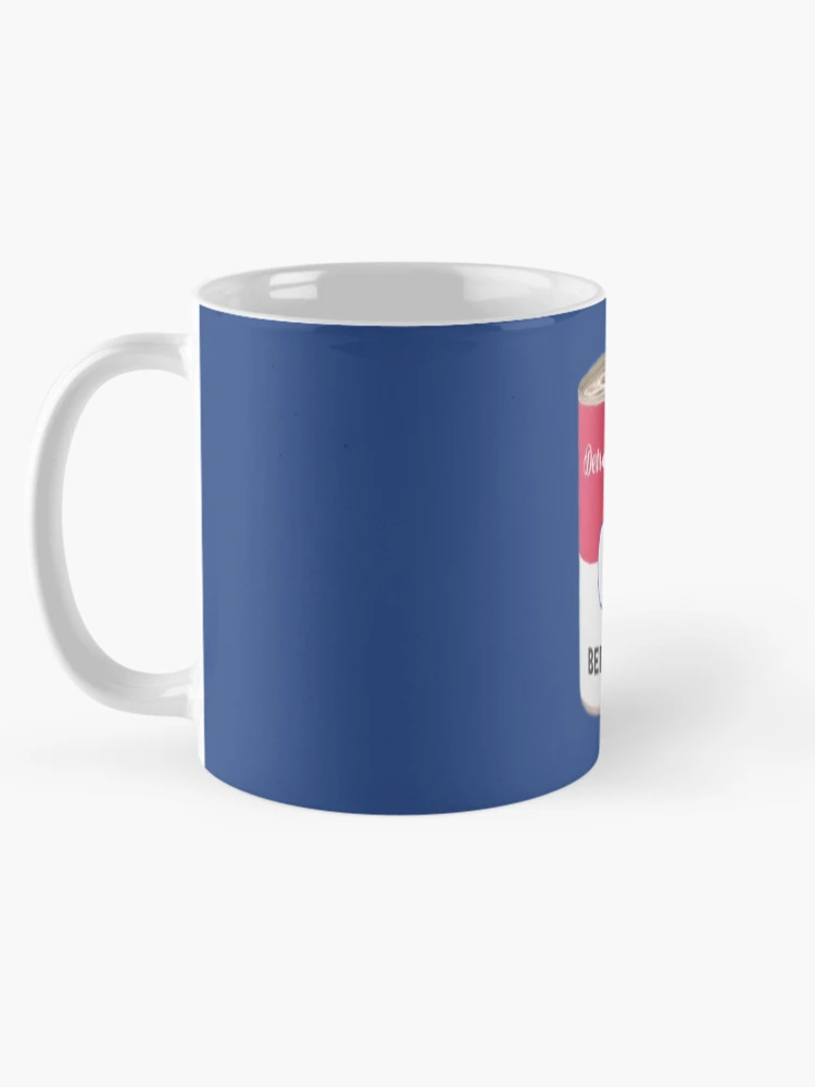Thumbnail 5 of 6, Coffee Mug, Detroit Beef Stew designed and sold by mwagie.