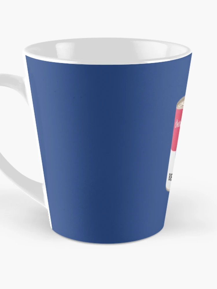 Thumbnail 3 of 4, Coffee Mug, Detroit Beef Stew designed and sold by mwagie.
