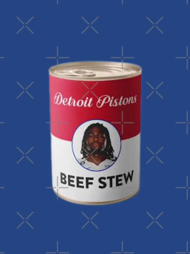 Thumbnail 4 of 4, iPhone Case, Detroit Beef Stew designed and sold by mwagie.