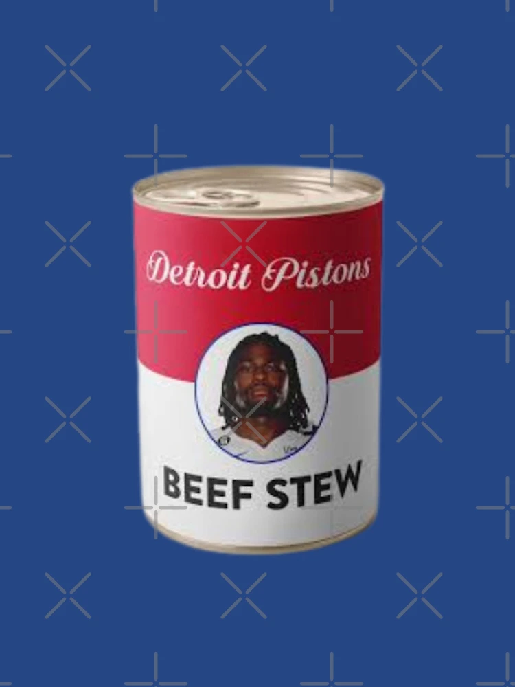 Thumbnail 4 of 4, iPhone Case, Detroit Beef Stew designed and sold by mwagie.