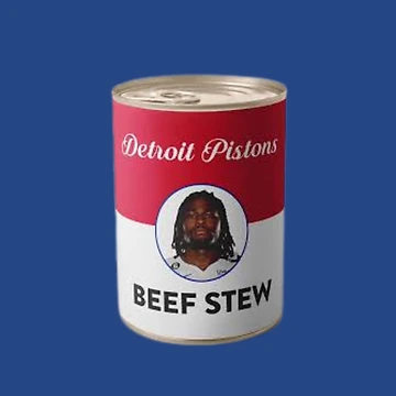Vorschaubild zum Design Detroit-Rindereintopf von mwagie