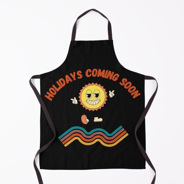 Item preview, Summer holidays designed and sold by Blue Eye.