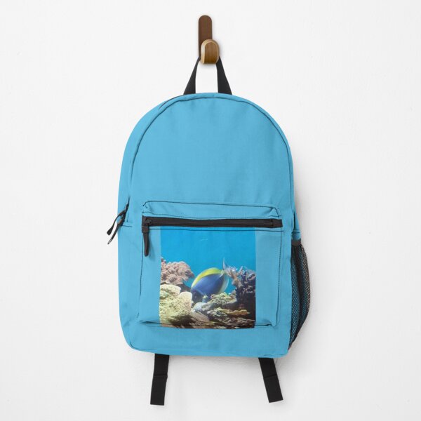Item preview, Dory designed and sold by Purpleartichoke.