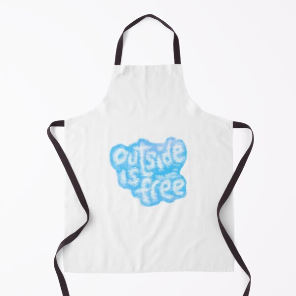 Item preview, outside is free designed and sold by swellart.