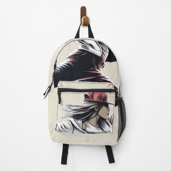 Item preview, Street dance designed and sold by BecauseLaMode.
