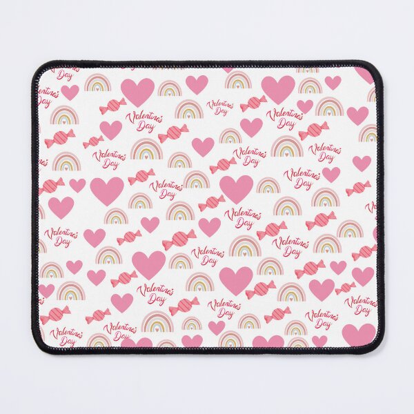 Item preview, valentine patterns designed and sold by Zentee-s.