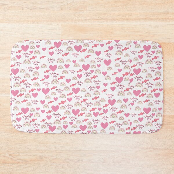 Item preview, valentine patterns  designed and sold by Zentee-s.