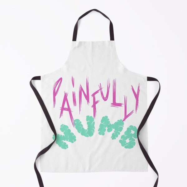 Item preview, Painfully numb designed and sold by Lattethunder.