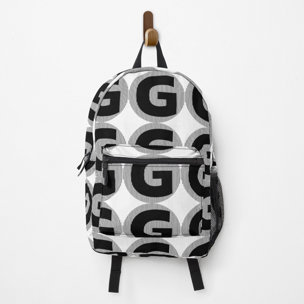 Item preview, Backpack designed and sold by LionsTeam.