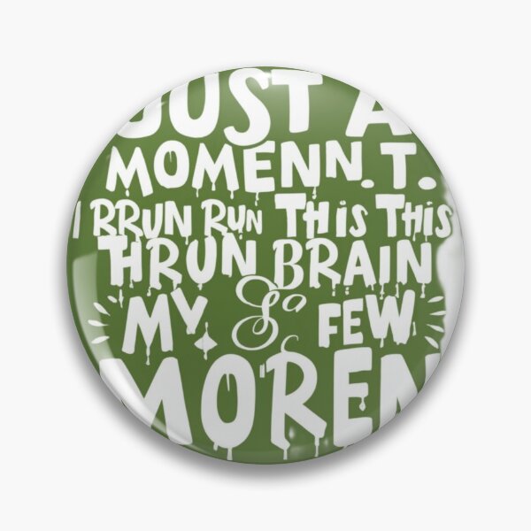 Item preview, Thinking Mode Activated designed and sold by ArtDesign-Nator.