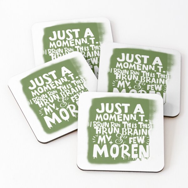 Item preview, Thinking Mode Activated designed and sold by ArtDesign-Nator.