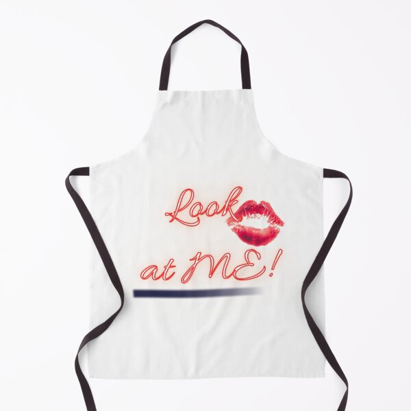 Item preview, Look at ME! designed and sold by JarredDoll.
