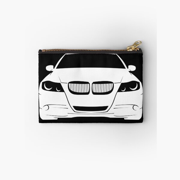 Item preview, Classic car designed and sold by 4estheticShop.