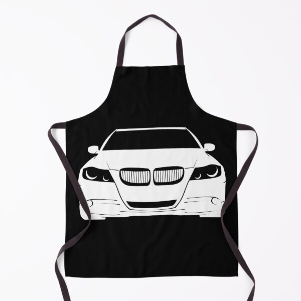 Item preview, Classic car designed and sold by 4estheticShop.