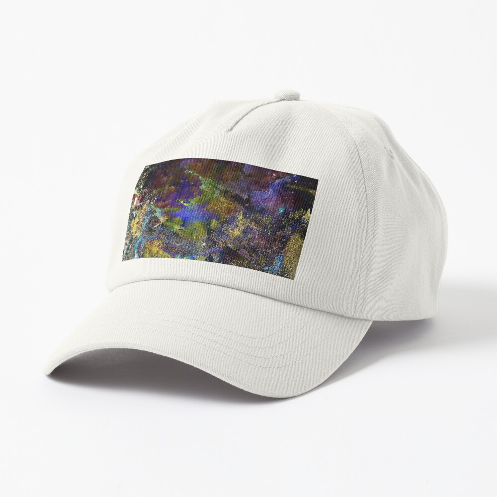 Item preview, Dad Hat designed and sold by TSteeleArt.