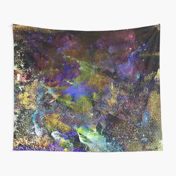 Tapestry