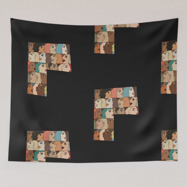 Tapestry