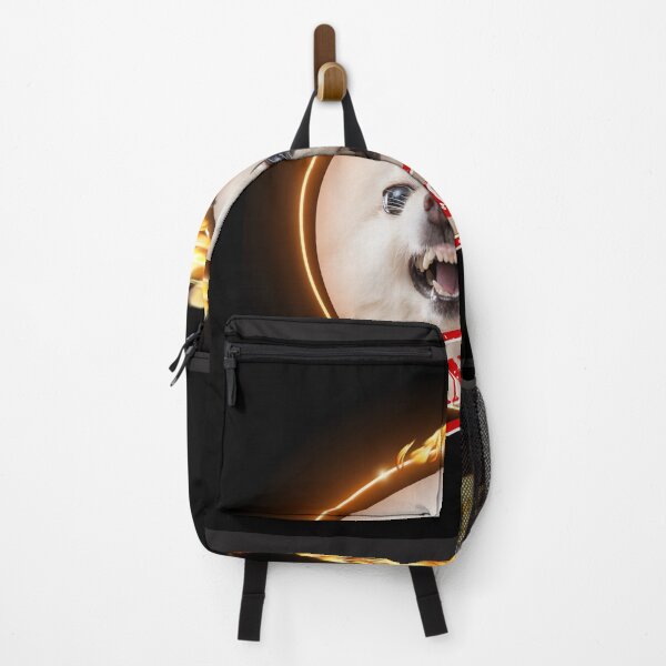 Item preview, "Urban Whiskers: Streetwise Cat Art for Feline Hobbyists" designed and sold by CarlosA77.