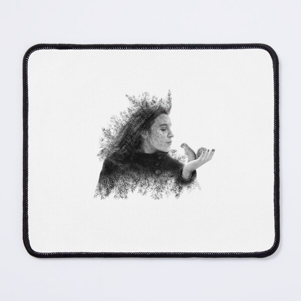 Item preview, Sweet message... designed and sold by Isabelle Pueyo.