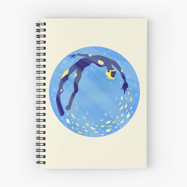 Item preview, Copy of ABZU Graphic Design designed and sold by Majoras-Puppet.