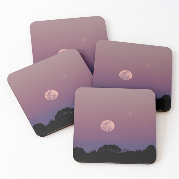 Item preview, Moonrise designed and sold by LionBrew.