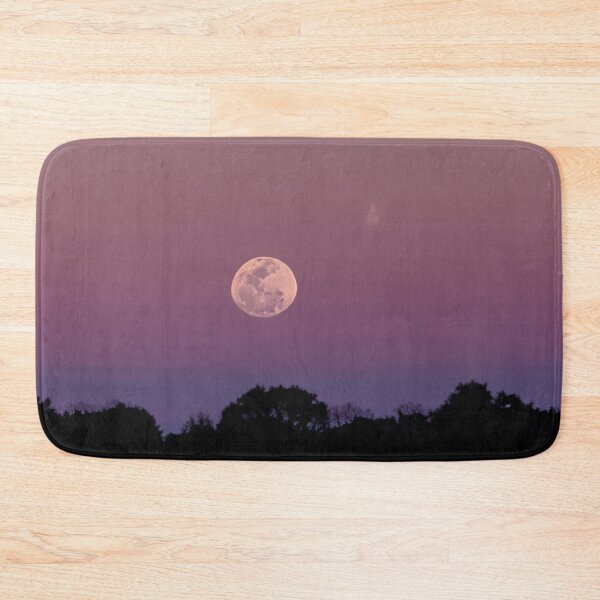 Item preview, Moonrise designed and sold by LionBrew.