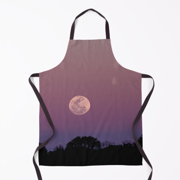 Item preview, Moonrise designed and sold by LionBrew.
