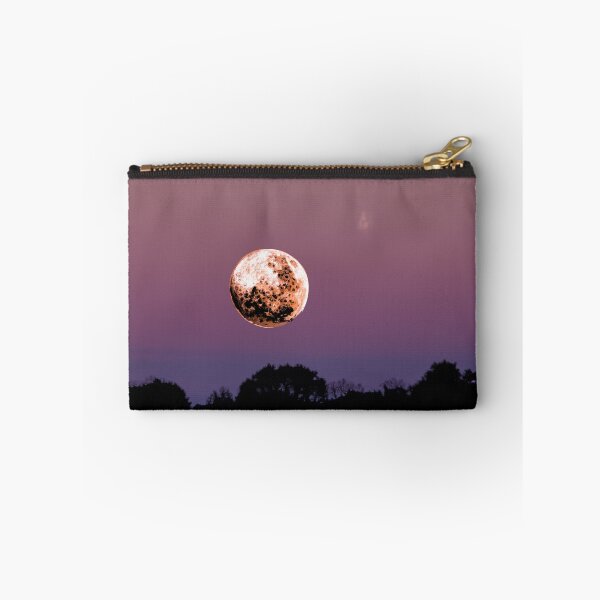 Item preview, Crumpet Moonrise designed and sold by LionBrew.