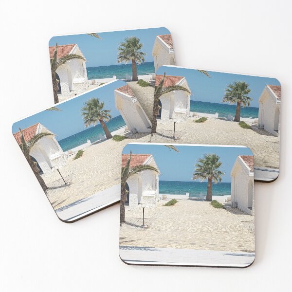 Item preview, VILLAS BY THE SEA IN FAMAGUSTA designed and sold by ronsaunders47.
