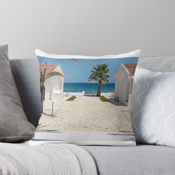 Item preview, VILLAS BY THE SEA IN FAMAGUSTA designed and sold by ronsaunders47.