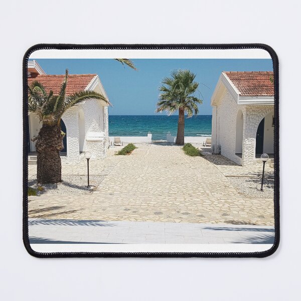 Item preview, VILLAS BY THE SEA IN FAMAGUSTA designed and sold by ronsaunders47.