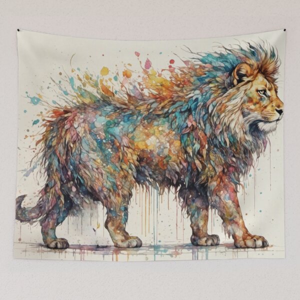 Tapestry