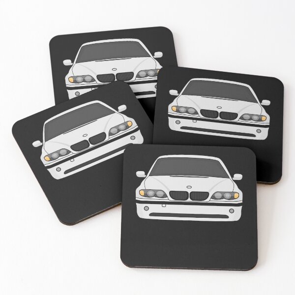 Artikelvorschau, Klassisches Auto entworfen und verkauft von 4estheticShop.