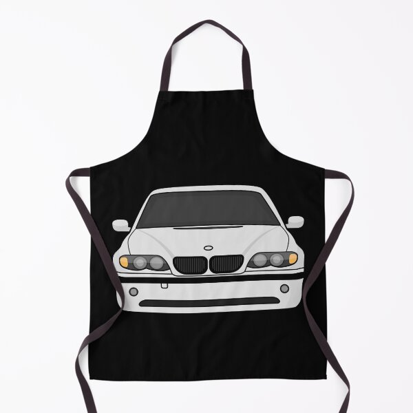 Item preview, Classic car designed and sold by 4estheticShop.