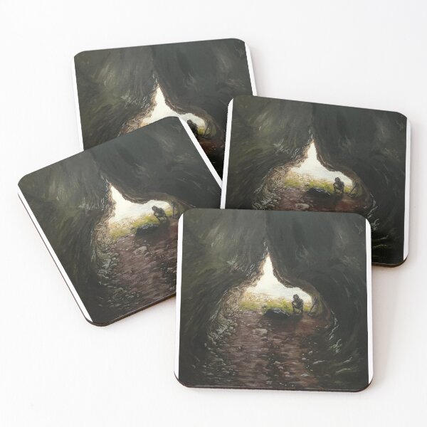 Item preview, King's Cave designed and sold by PagetCreates.