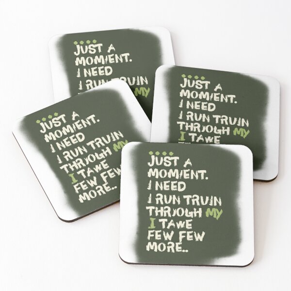 Item preview, Overthinking in Progress designed and sold by ArtDesign-Nator.