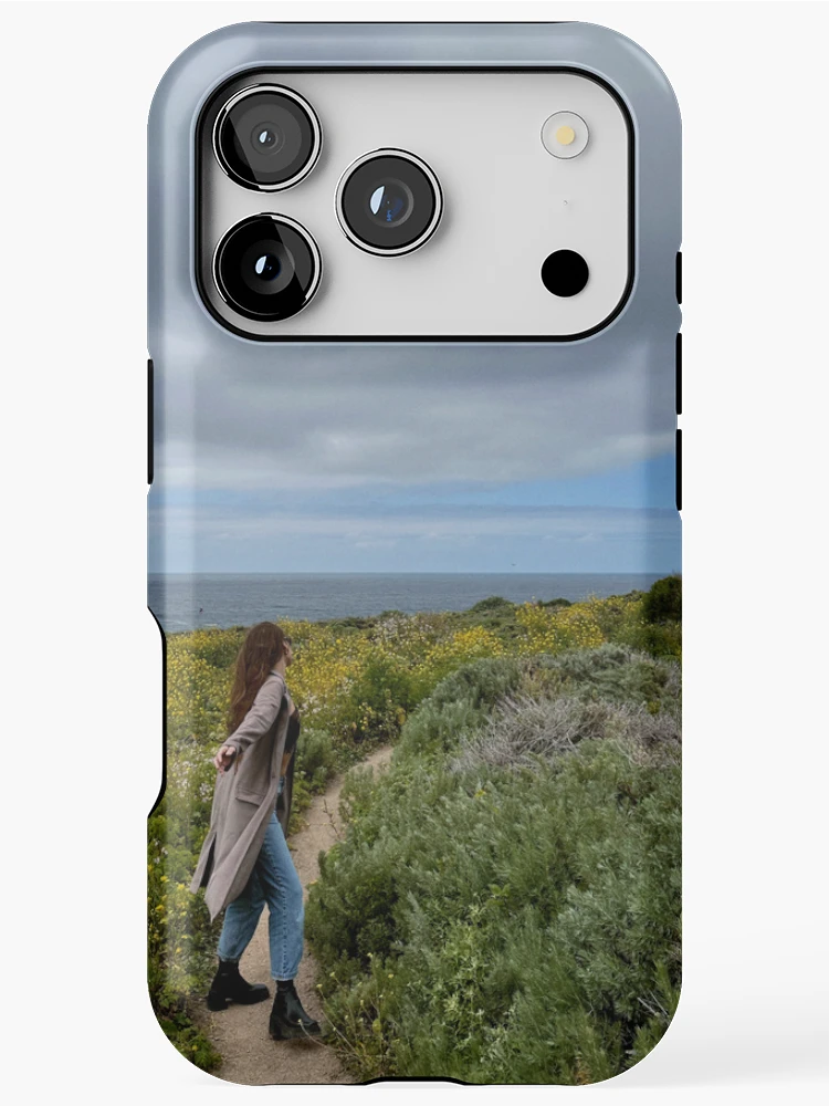 Thumbnail 1 of 4, iPhone Case, Super-Bloom designed and sold by juliedelille.