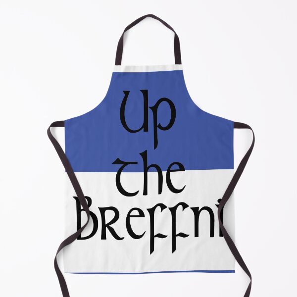 Item preview, Up The Breffni designed and sold by Gormont.