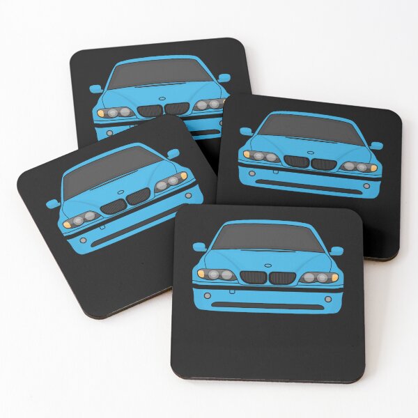 Item preview, Classic car designed and sold by 4estheticShop.