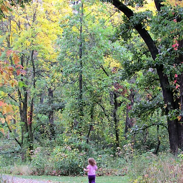 Artwork thumbnail, Wanderlust by Simple Joys Photography
