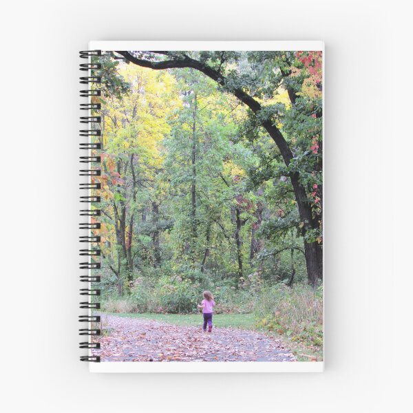 Item preview, Wanderlust designed and sold by Simple Joys Photography.
