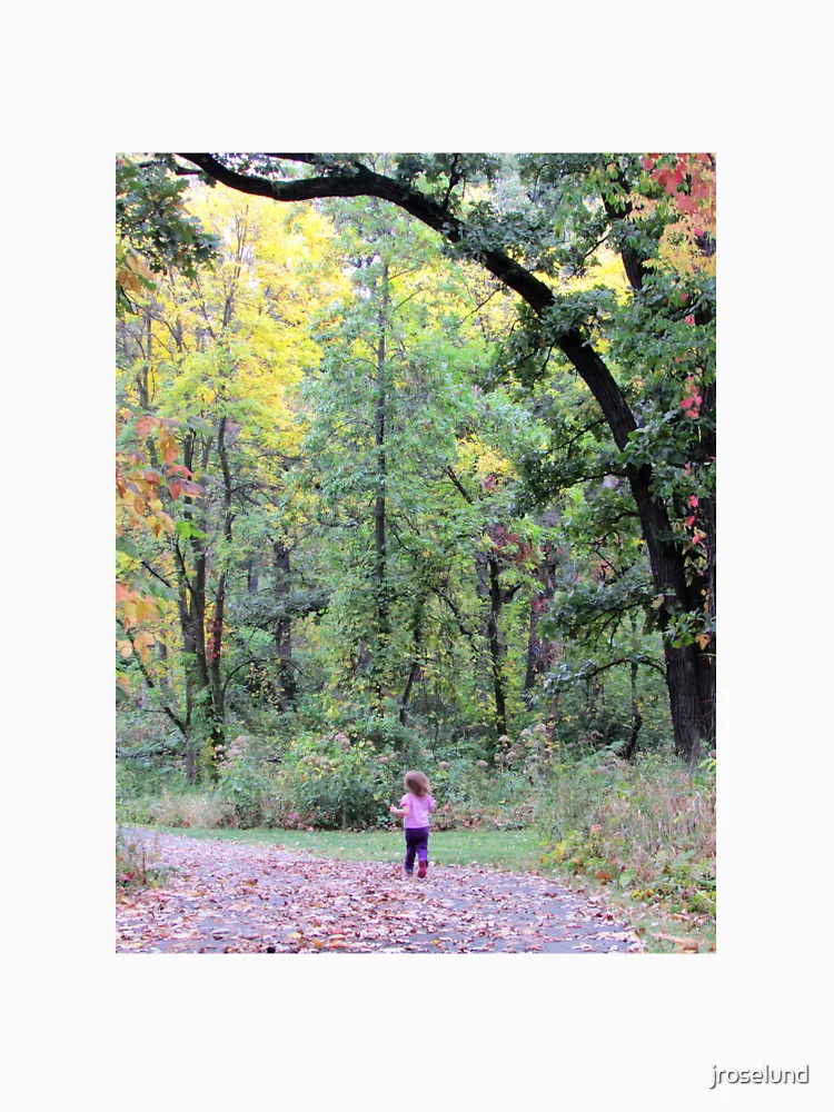 Thumbnail 6 of 6, Pullover Hoodie, Wanderlust designed and sold by Simple Joys Photography.