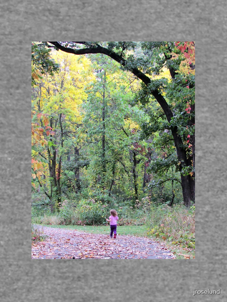Thumbnail 6 von 6, Leichter Pullover, Fernweh designt und verkauft von Simple Joys Photography.