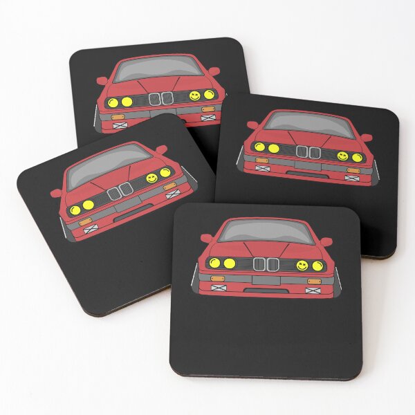Item preview, Classic car designed and sold by 4estheticShop.